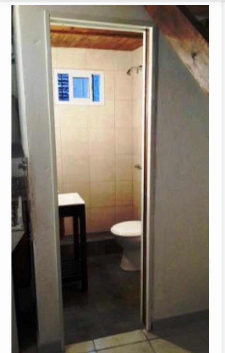 VENTA DE CASA CON 9 PH en block , ideal inversor que desea recibir RENTA — foto 2