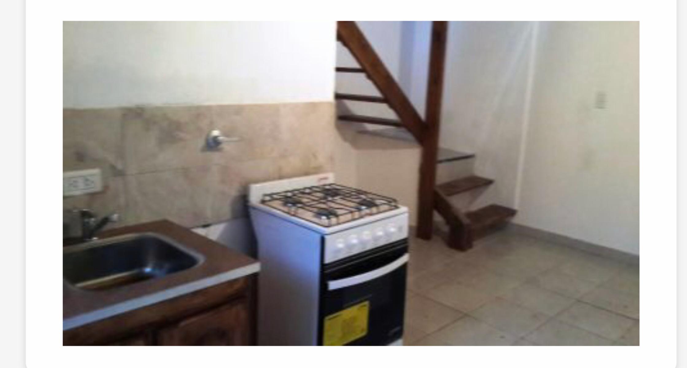 VENTA DE CASA CON 9 PH en block , ideal inversor que desea recibir RENTA — foto 5