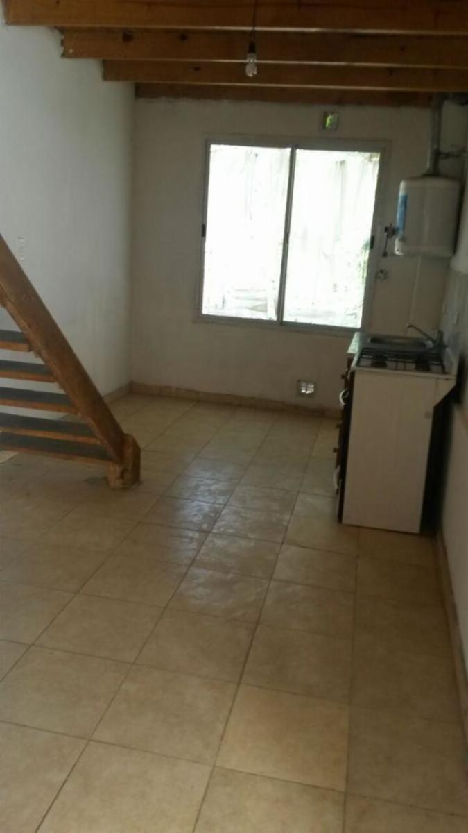 VENTA DE CASA CON 9 PH en block , ideal inversor que desea recibir RENTA — foto 7