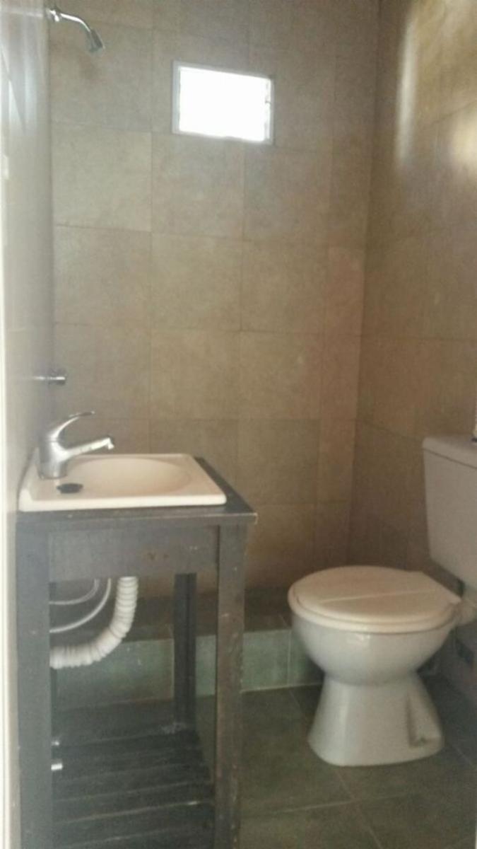 VENTA DE CASA CON 9 PH en block , ideal inversor que desea recibir RENTA — foto 8