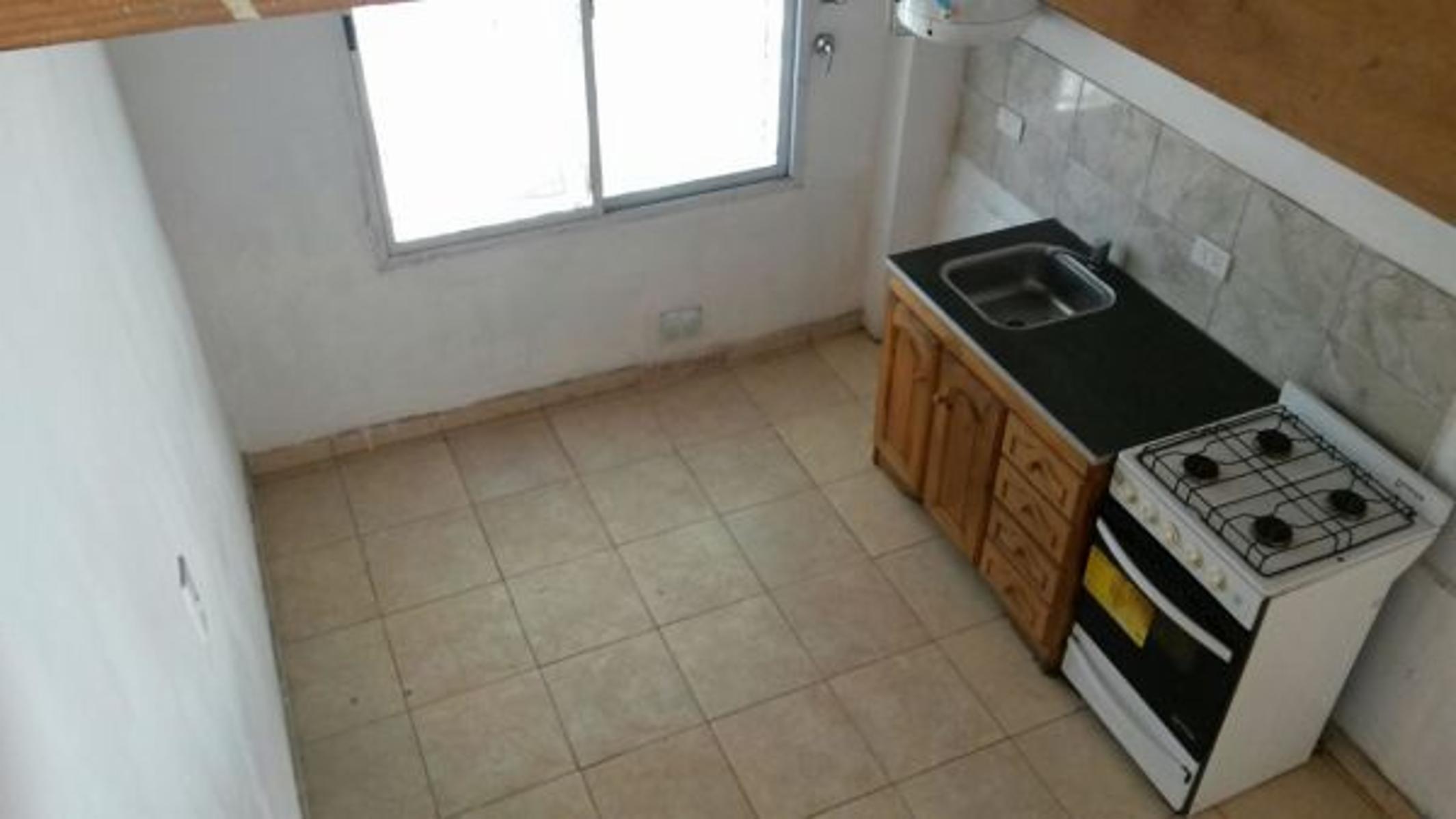 VENTA DE CASA CON 9 PH en block , ideal inversor que desea recibir RENTA — foto 9