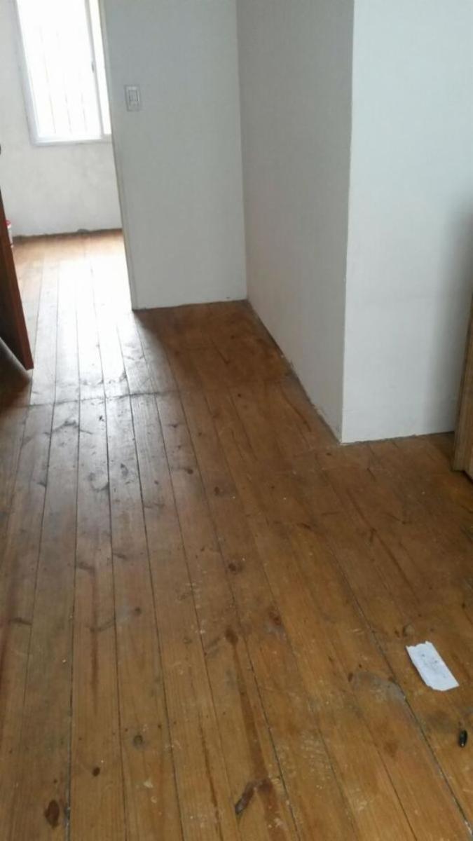 VENTA DE CASA CON 9 PH en block , ideal inversor que desea recibir RENTA — foto 10