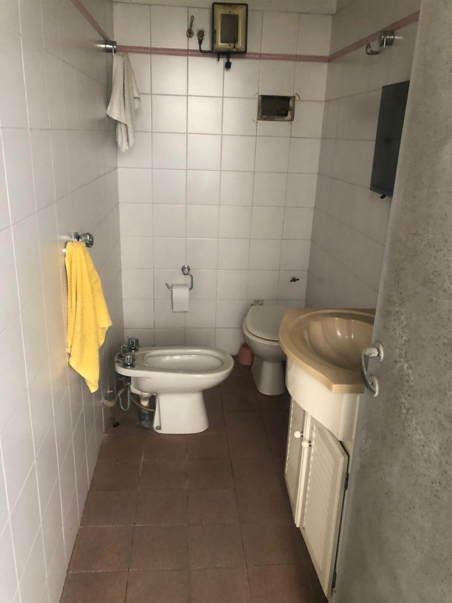Excelente lote de 8.66(m) de Frente x 50 (m) en venta. Parque Patricios - Distrito Tecnológico - 8