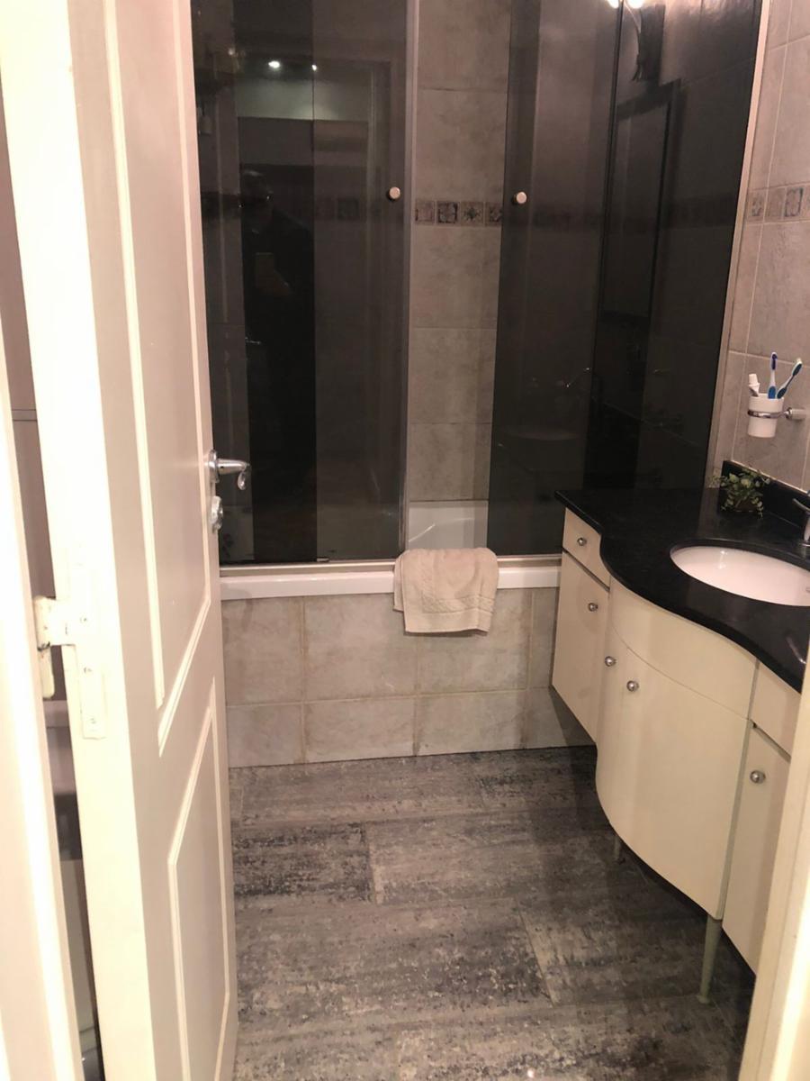 VENTA SEMIPISO 4 AMB, PALIER PRIVADO, BALCÓN, PATIO, COCHERA Y BAULERA CABALLITO — foto 12