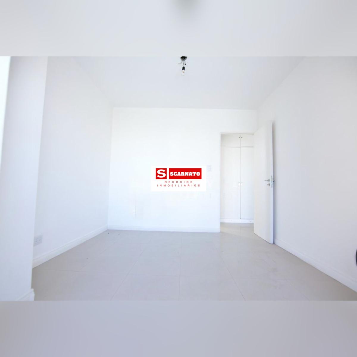 Venta Departamento de 2 ambientes al frente — foto 3