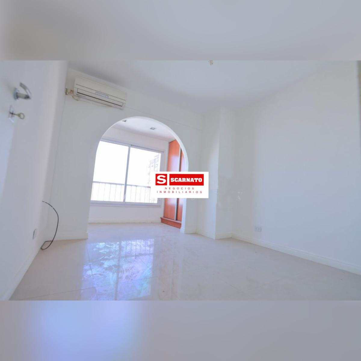Venta Departamento de 2 ambientes al frente — foto 5