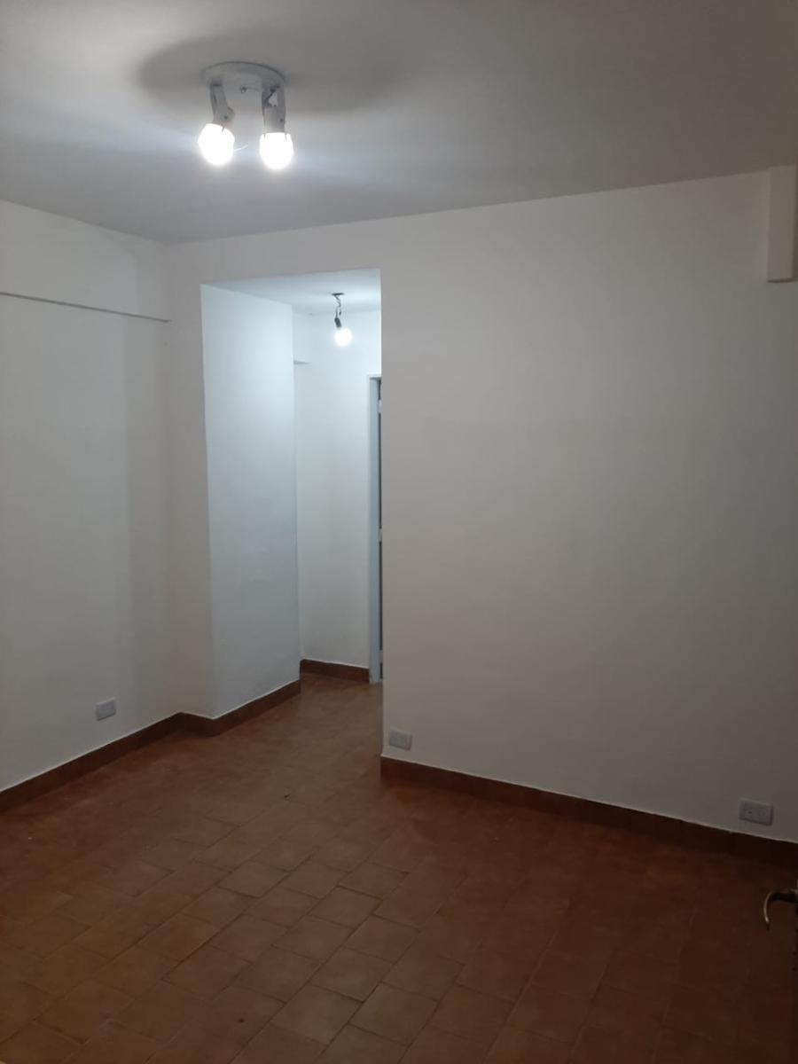 Departamento de 2 Ambientes Parque Patricios — foto 2