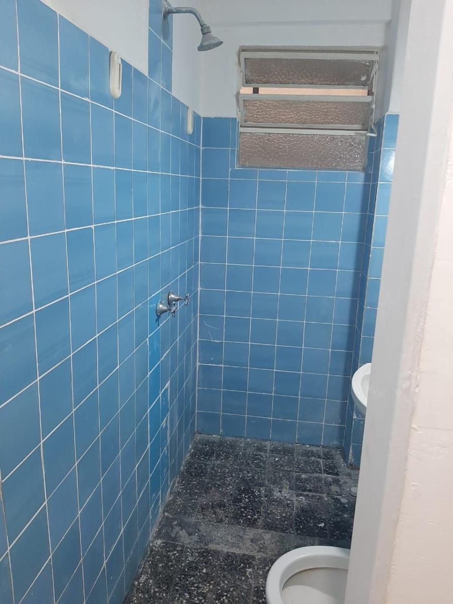 Departamento de 2 Ambientes Parque Patricios — foto 4