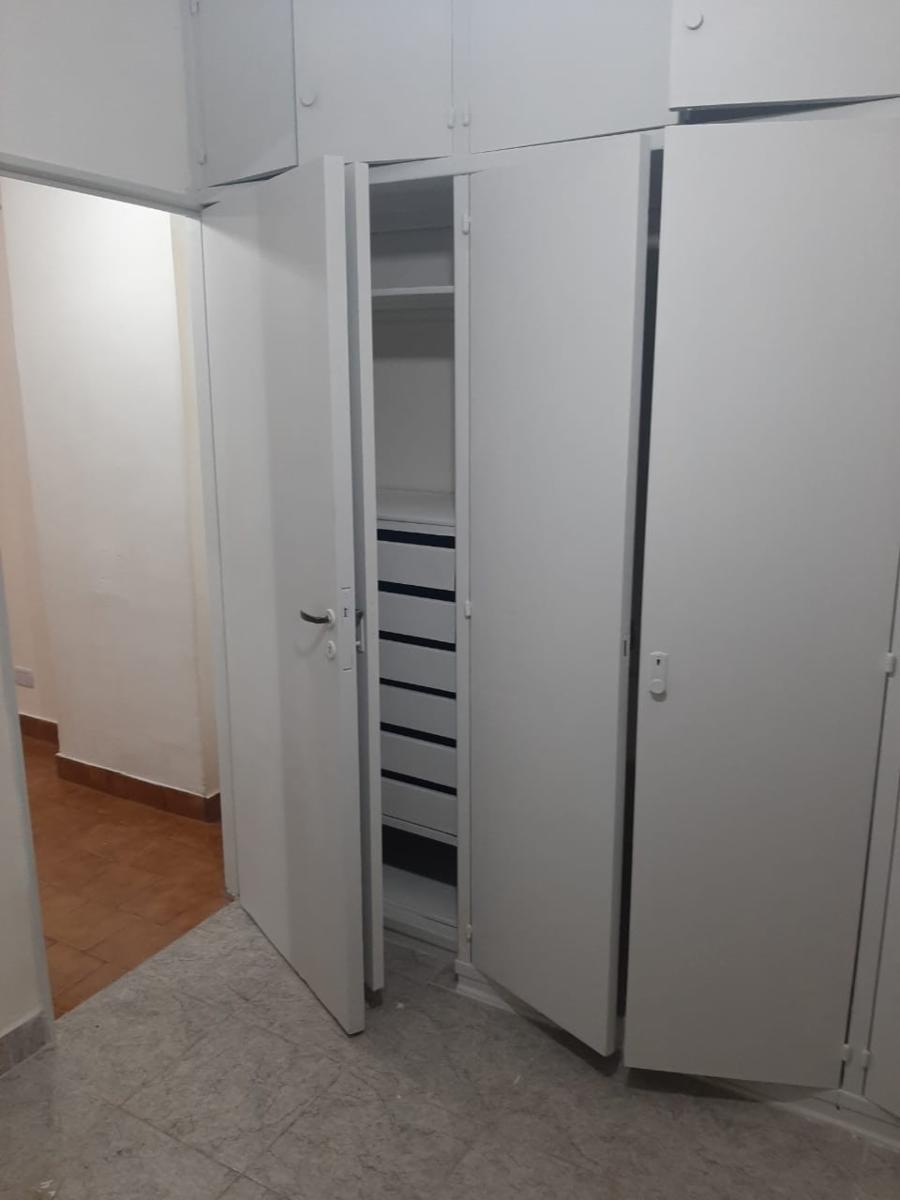 Departamento de 2 Ambientes Parque Patricios — foto 5