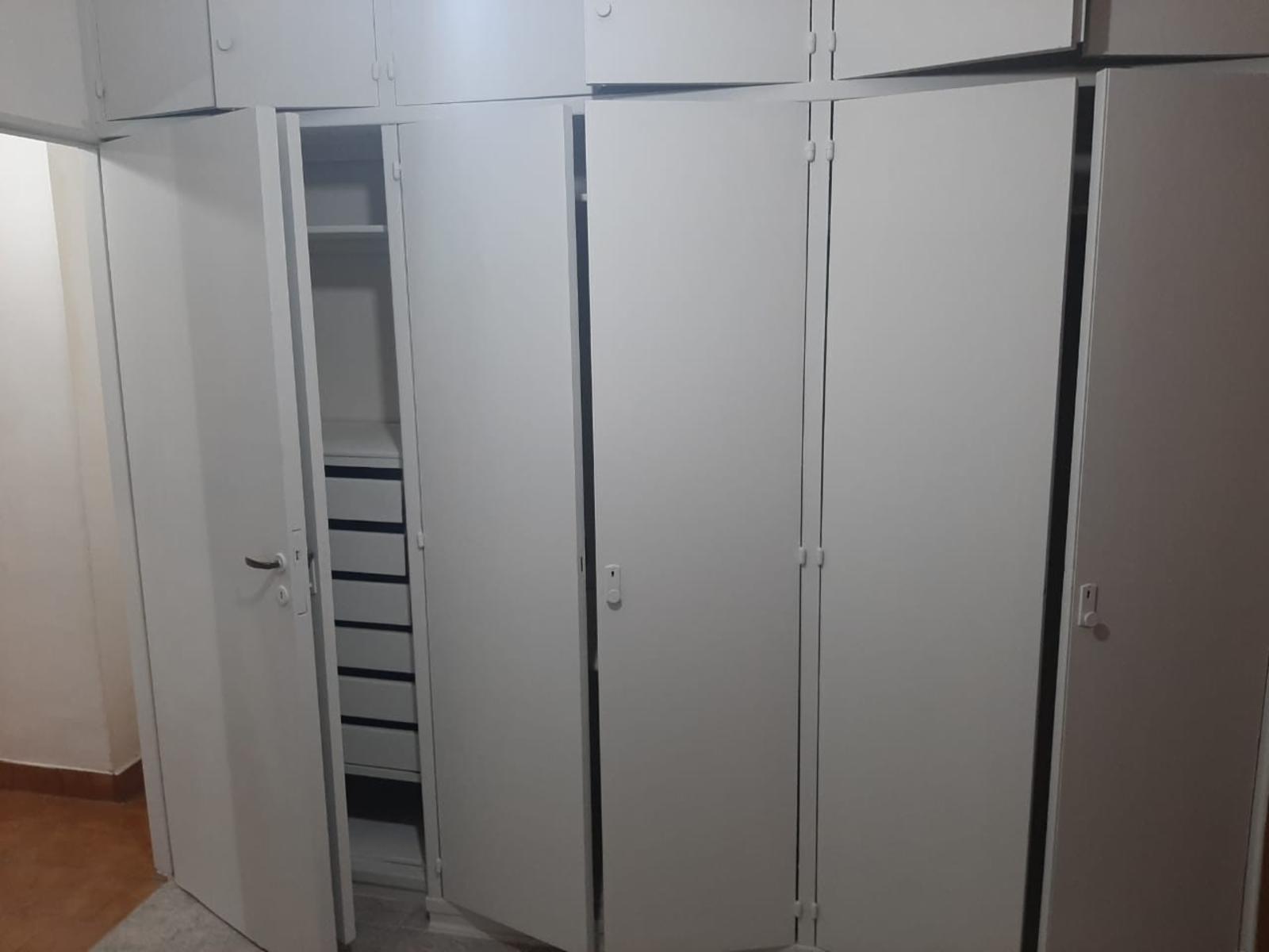 Departamento de 2 Ambientes Parque Patricios — foto 6