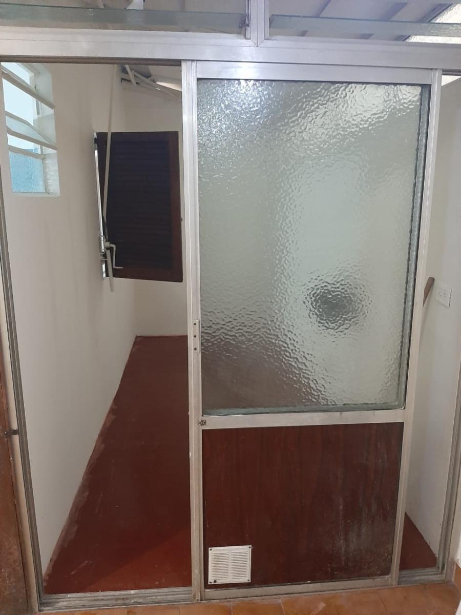 Departamento de 2 Ambientes Parque Patricios — foto 7