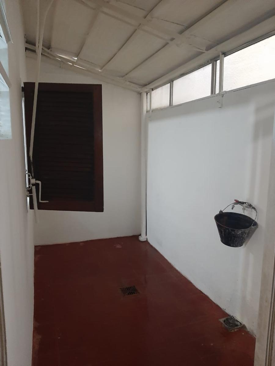 Departamento de 2 Ambientes Parque Patricios — foto 8