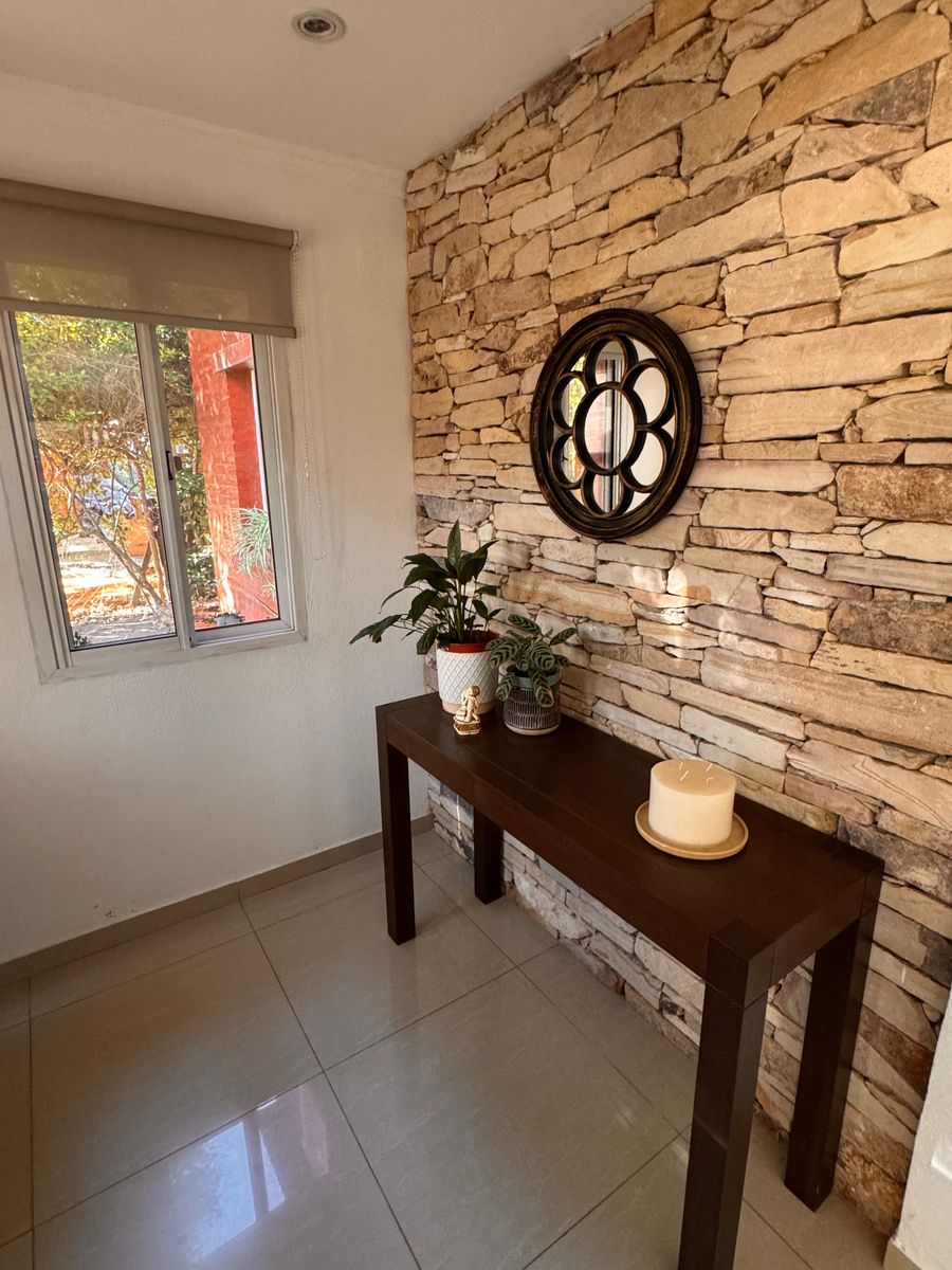 Venta de casa en Echeverria del lago - Canning — foto 5