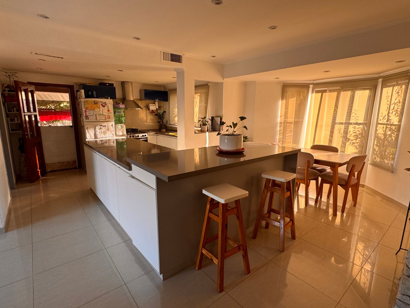 Venta de casa en Echeverria del lago - Canning — foto 6