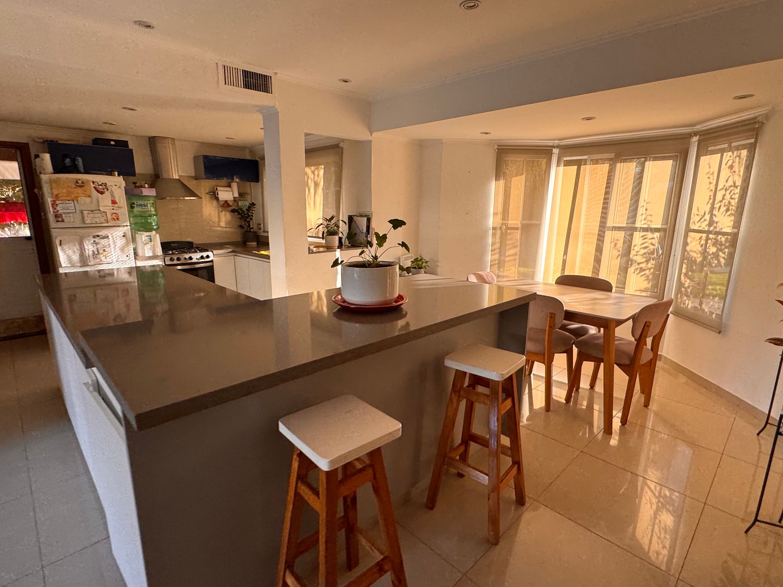 Venta de casa en Echeverria del lago - Canning — foto 7