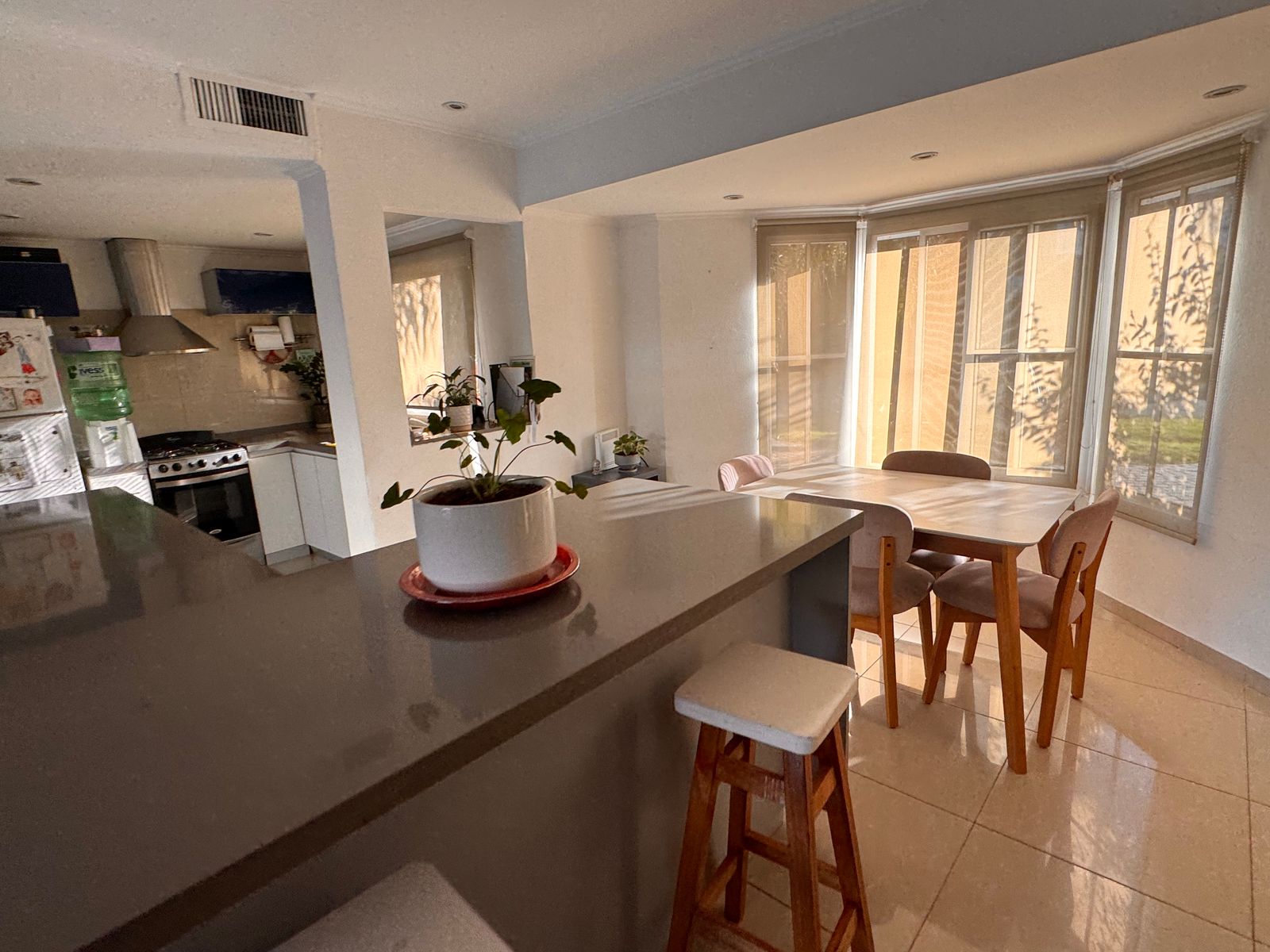 Venta de casa en Echeverria del lago - Canning — foto 8