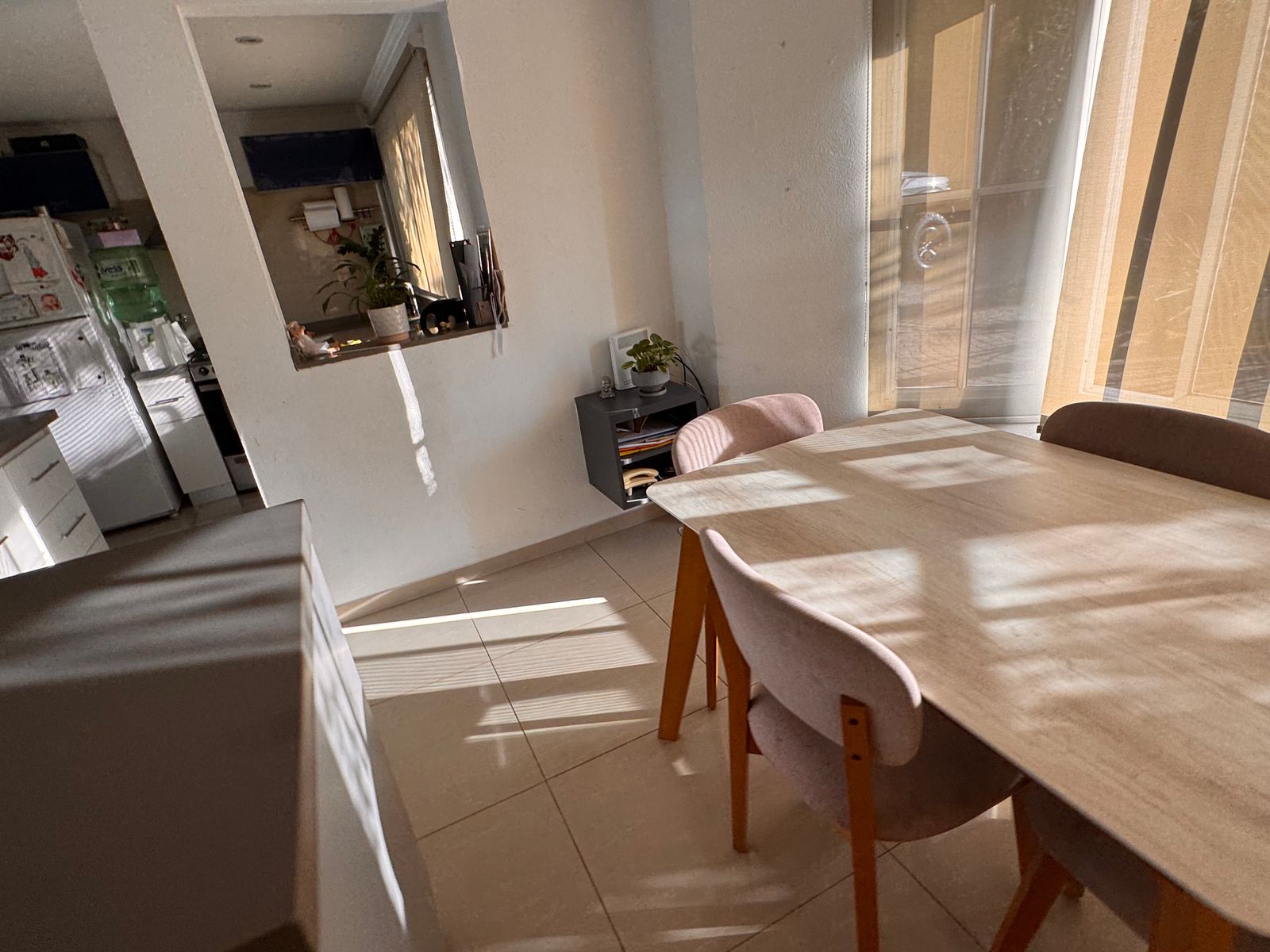 Venta de casa en Echeverria del lago - Canning — foto 9