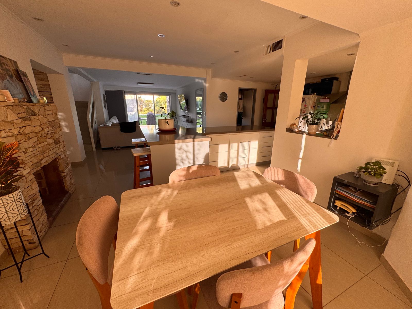 Venta de casa en Echeverria del lago - Canning — foto 10