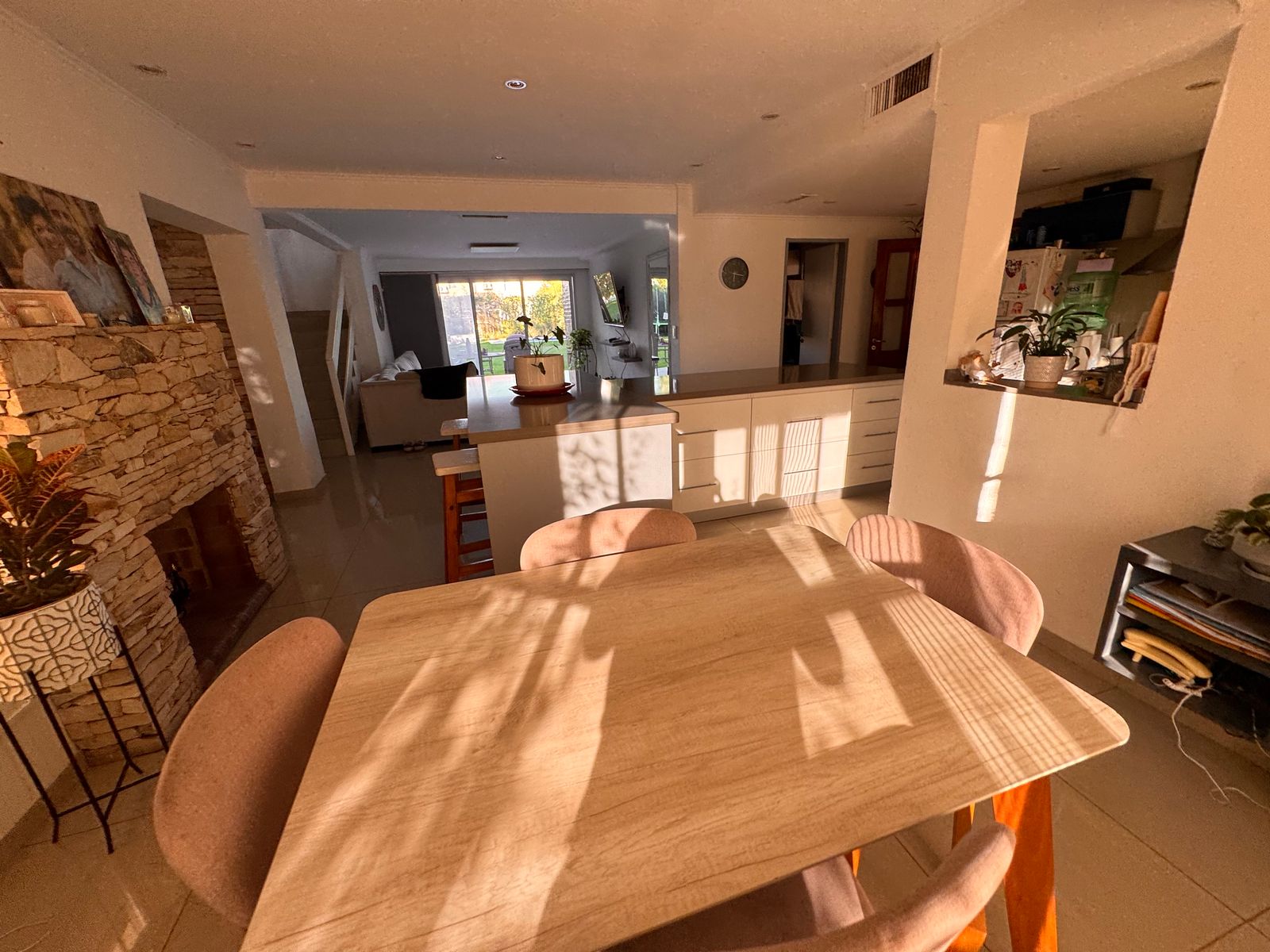 Venta de casa en Echeverria del lago - Canning — foto 11