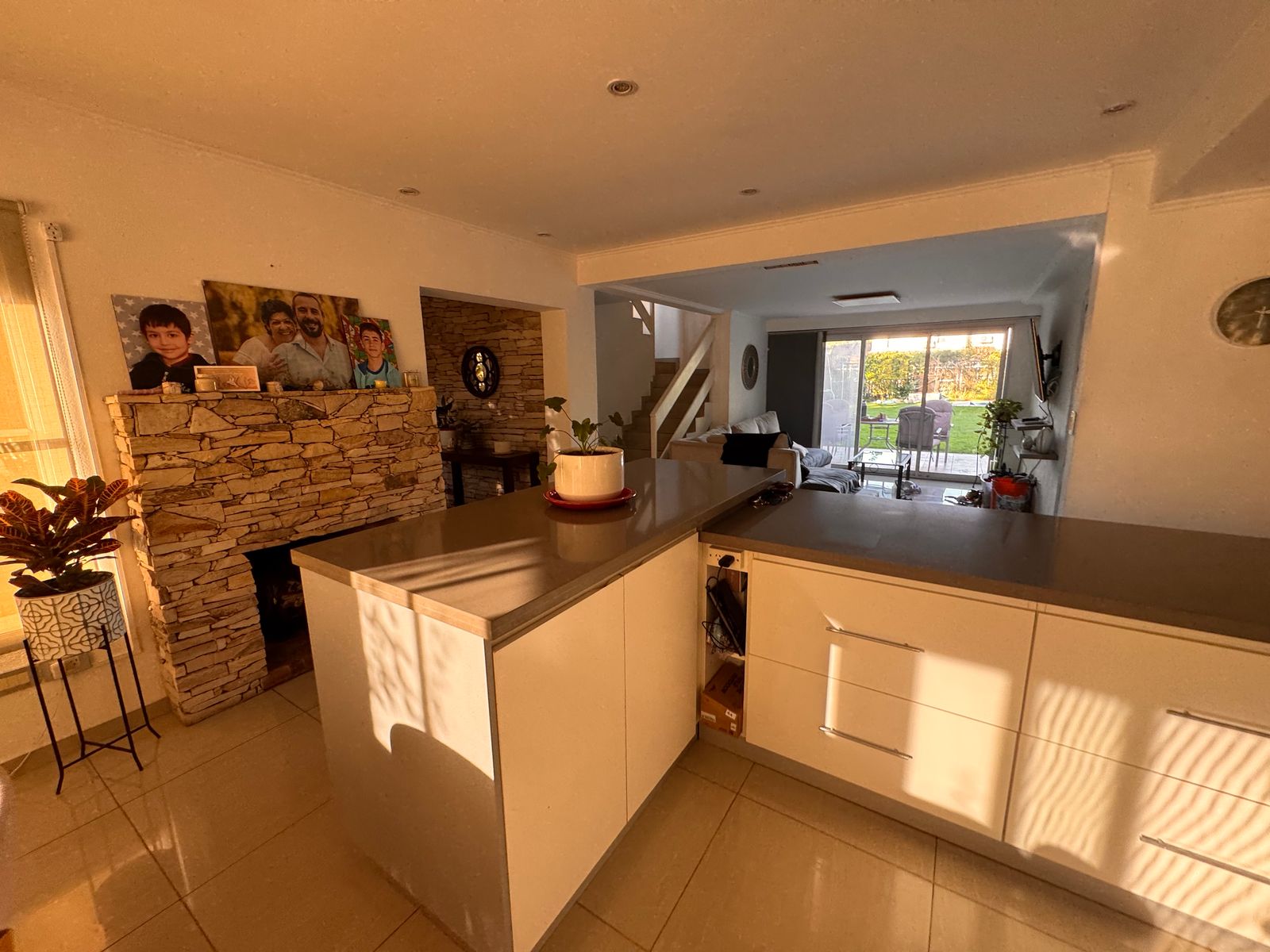 Venta de casa en Echeverria del lago - Canning — foto 12