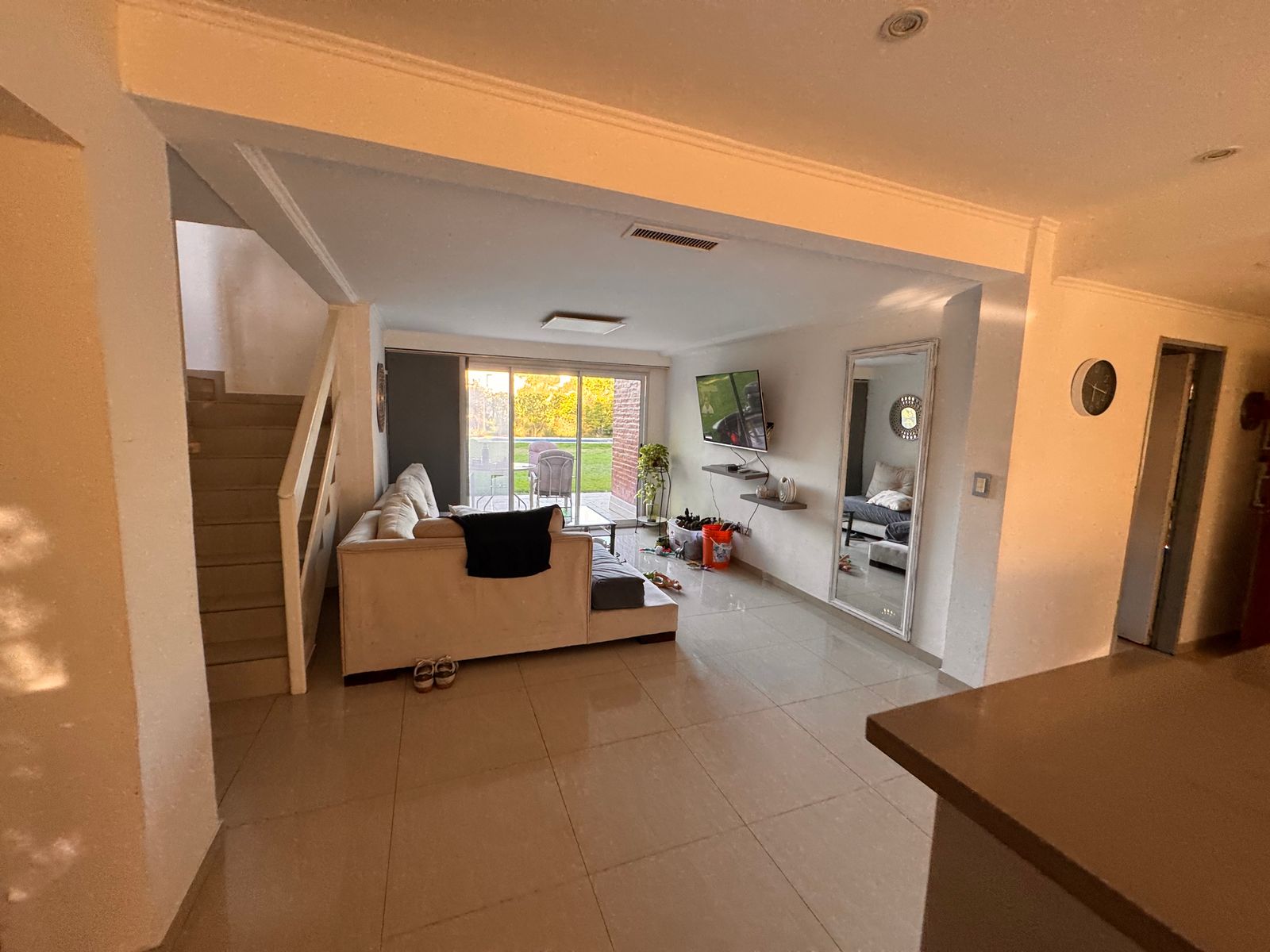 Venta de casa en Echeverria del lago - Canning — foto 14