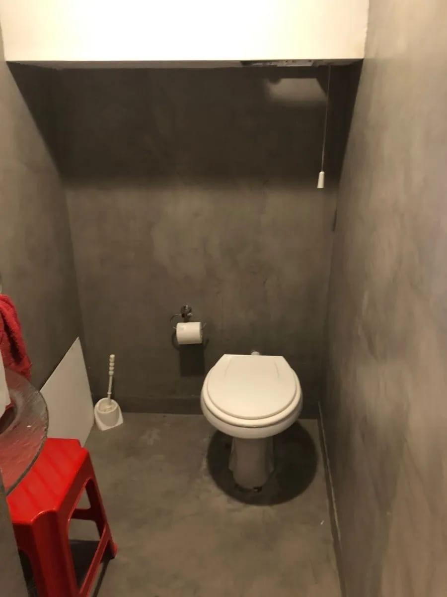 Venta Oficina de 160 M2 . Ubicada en Distrito Tecnológico, Parque Patricios - 20