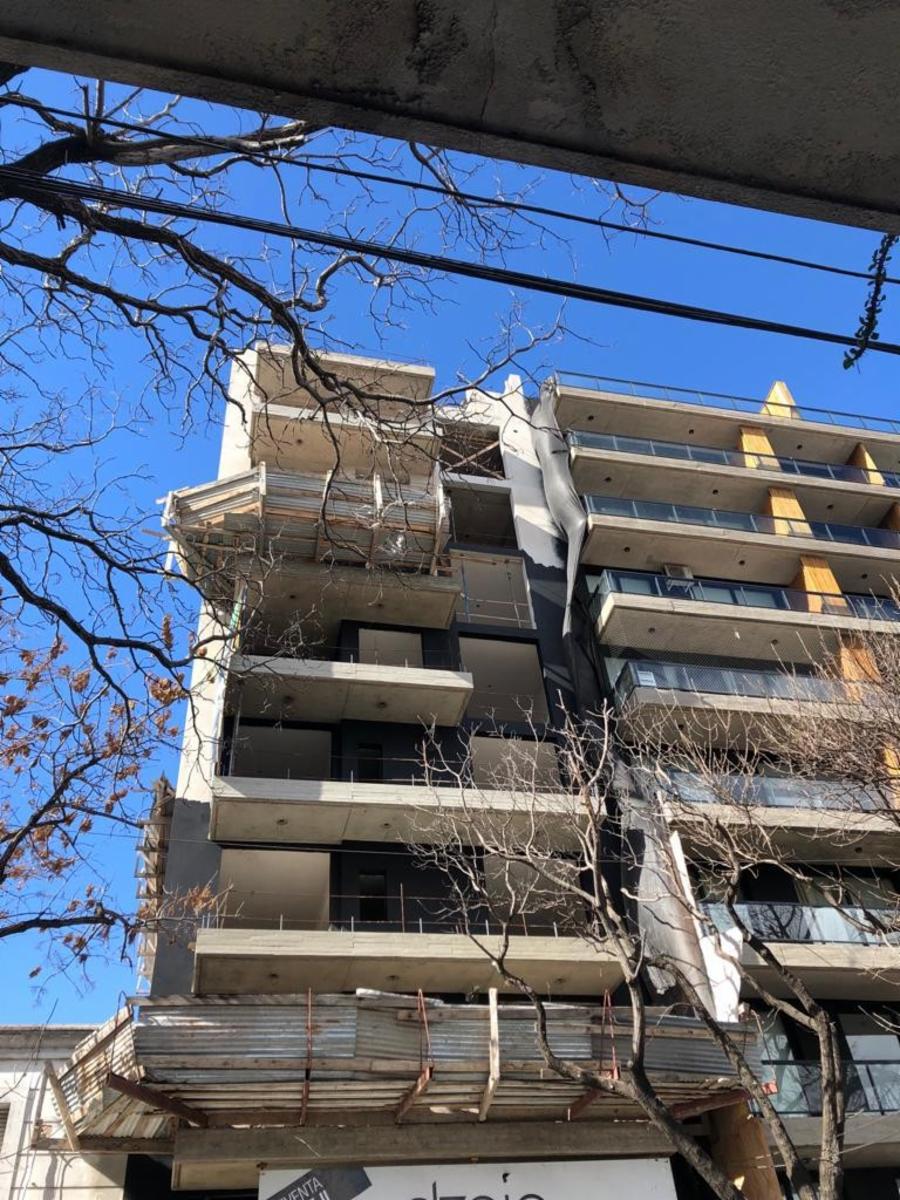 VENTA DEPTOS A ESTRENAR DE 1/2/3/4 AMBIENTES EN PARQUE PATRICIOS ¡OPORTUNIDAD — foto 3