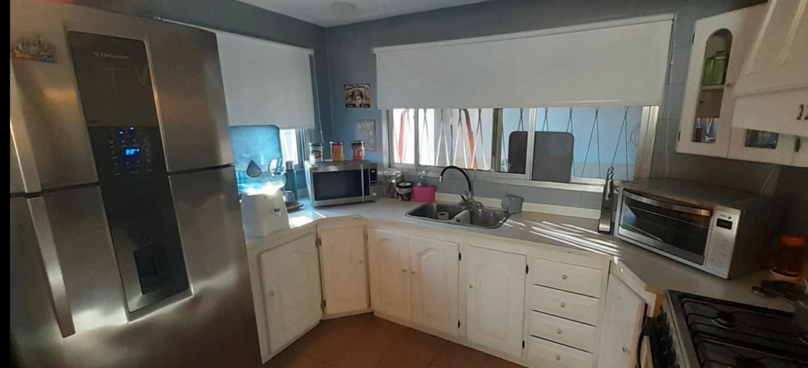 Venta de casa de 4 Amb en Monte Grande — foto 2