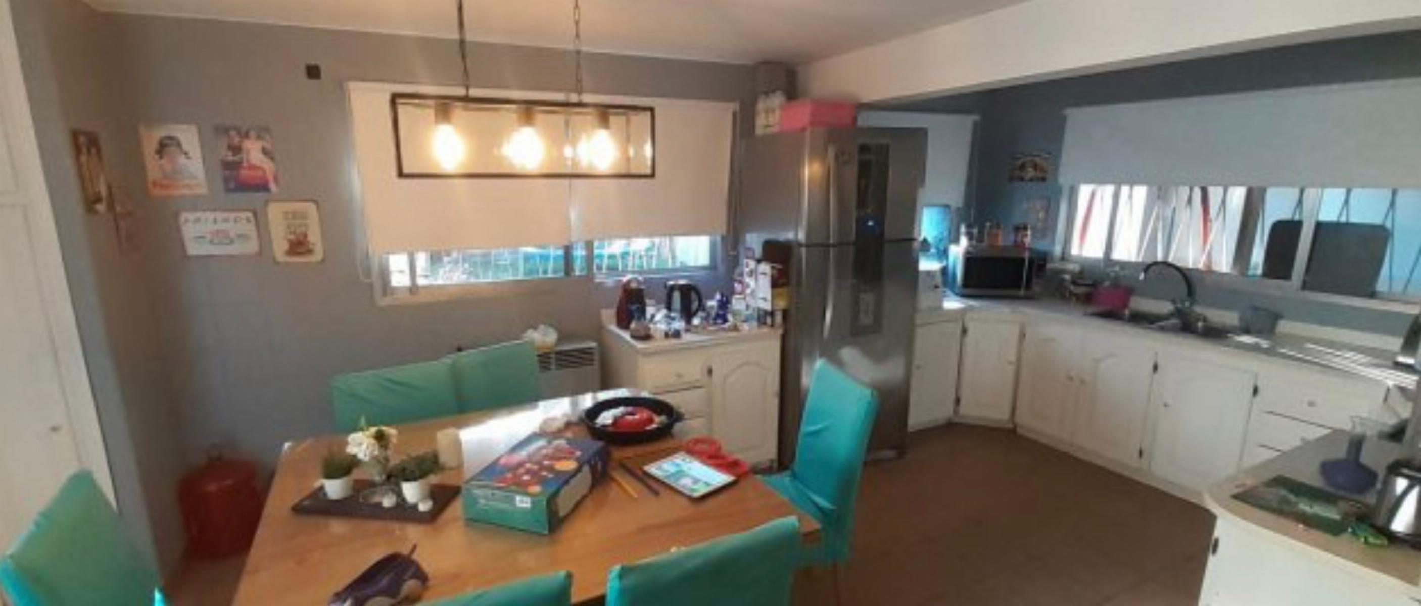 Venta de casa de 4 Amb en Monte Grande — foto 3