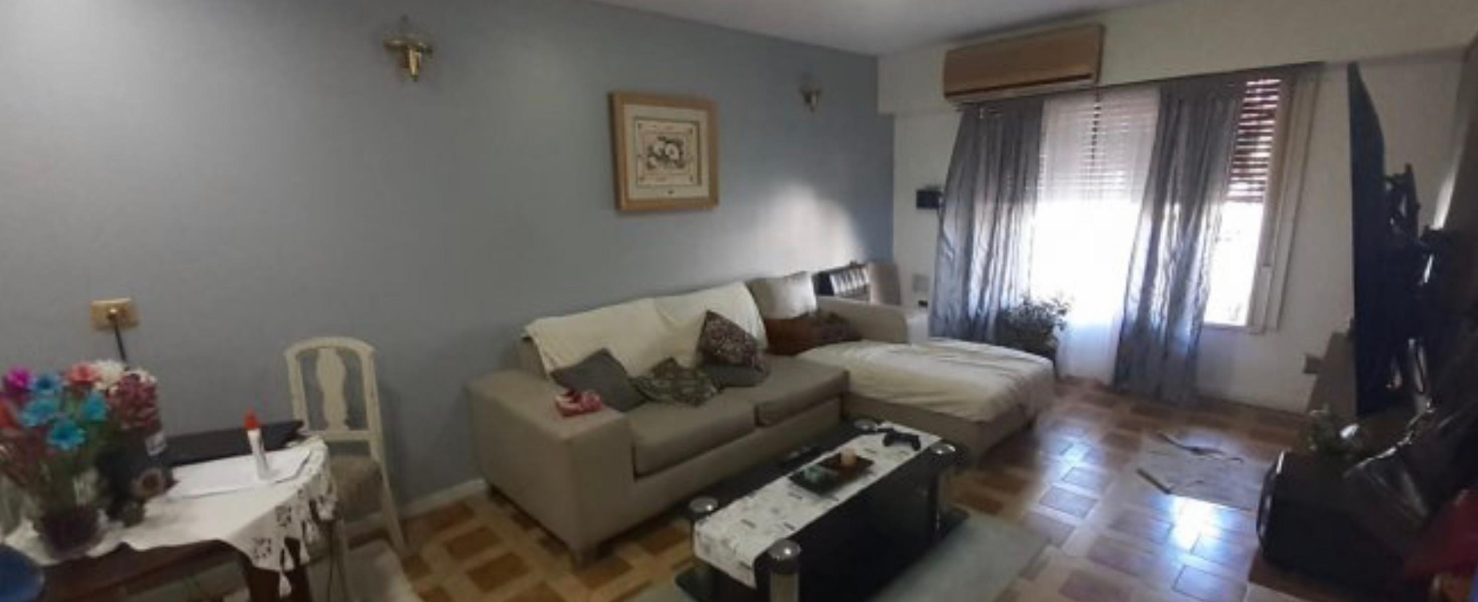 Venta de casa de 4 Amb en Monte Grande — foto 5