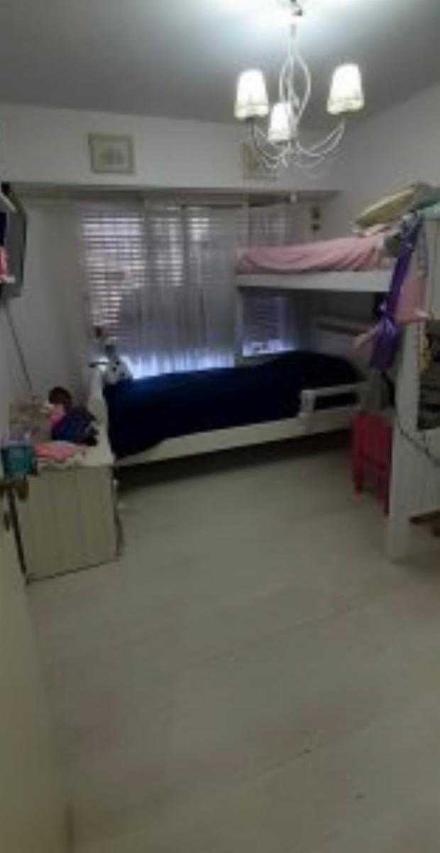 Venta de casa de 4 Amb en Monte Grande — foto 6