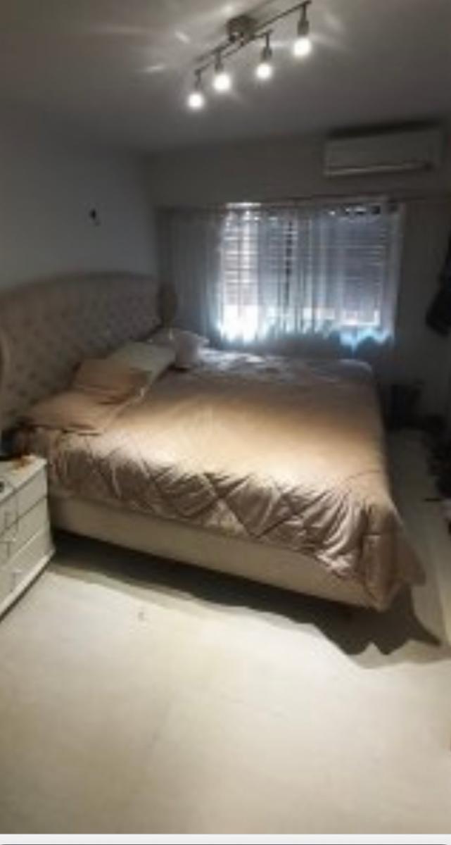 Venta de casa de 4 Amb en Monte Grande — foto 7