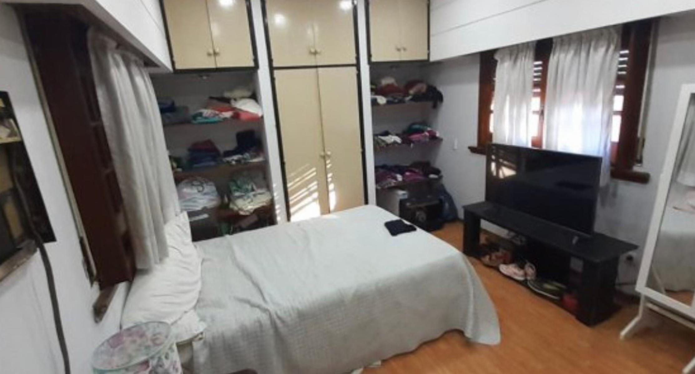 Venta de casa de 4 Amb en Monte Grande — foto 8