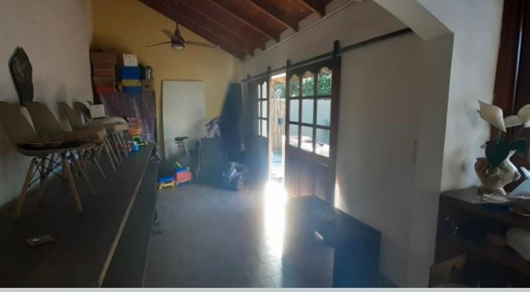 Venta de casa de 4 Amb en Monte Grande — foto 9