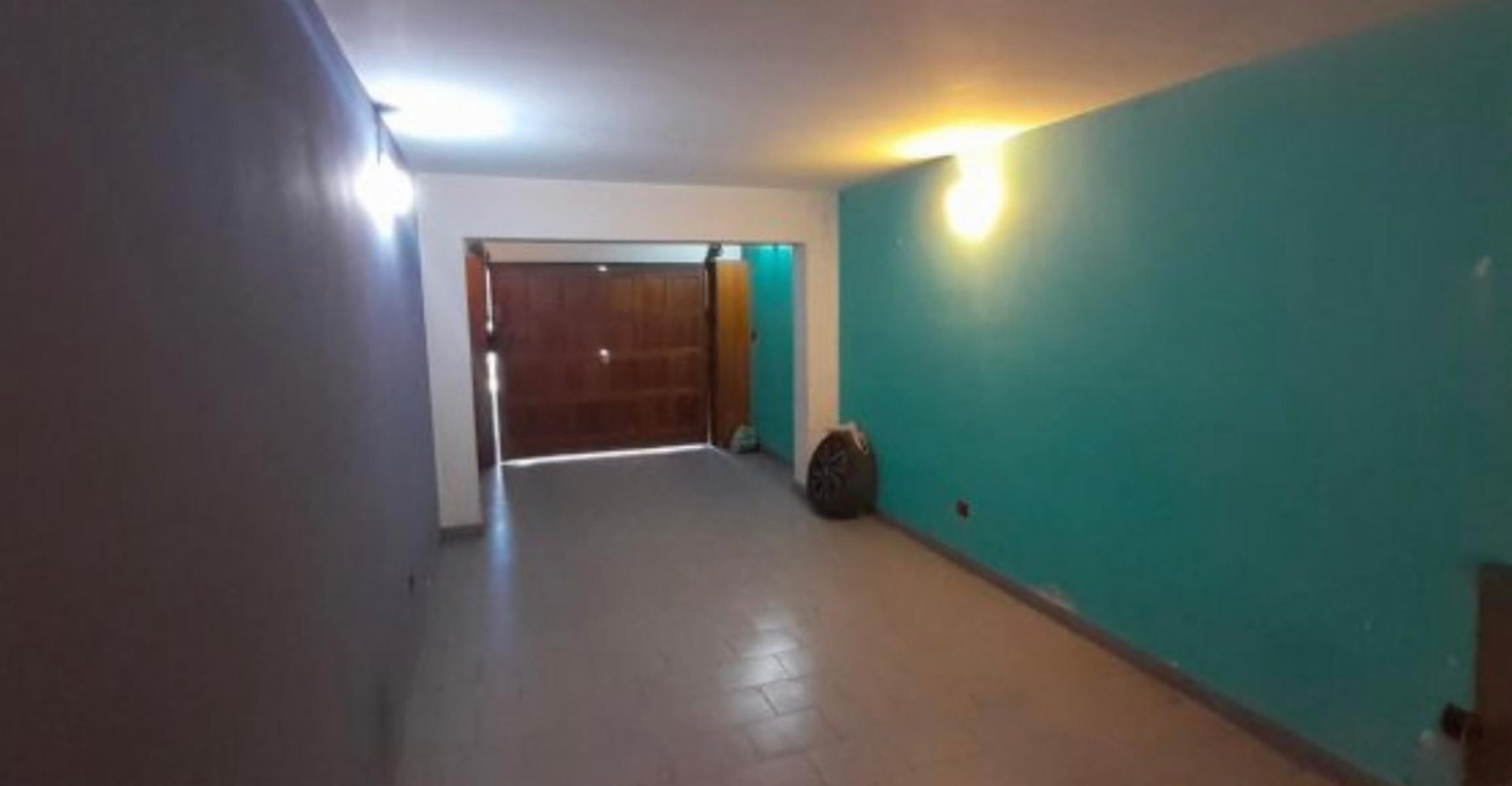 Venta de casa de 4 Amb en Monte Grande — foto 10