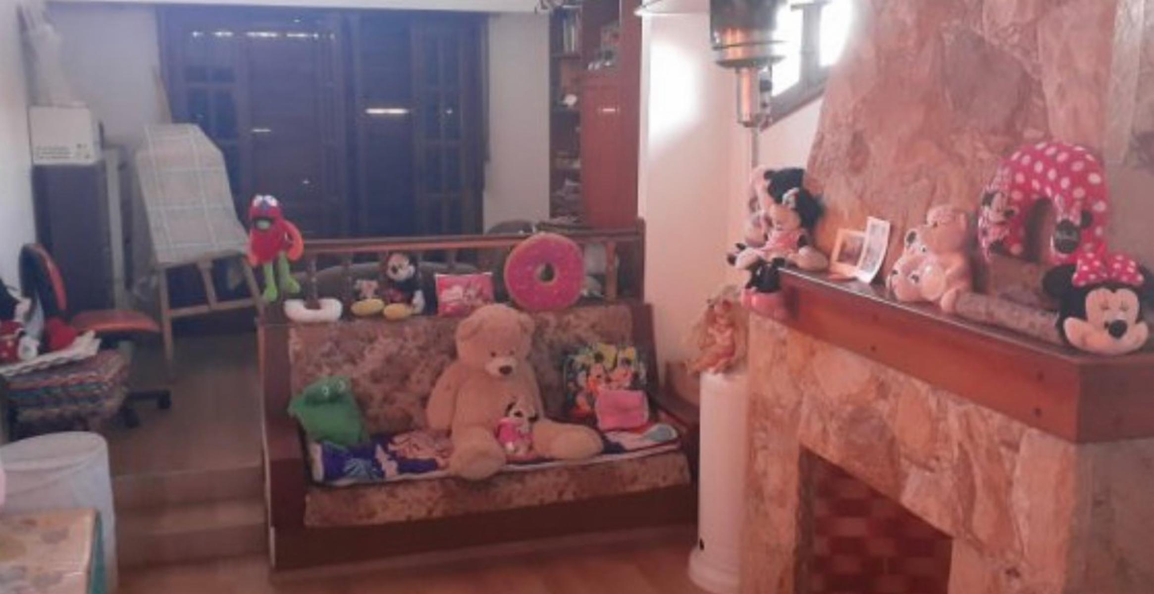 Venta de casa de 4 Amb en Monte Grande — foto 11