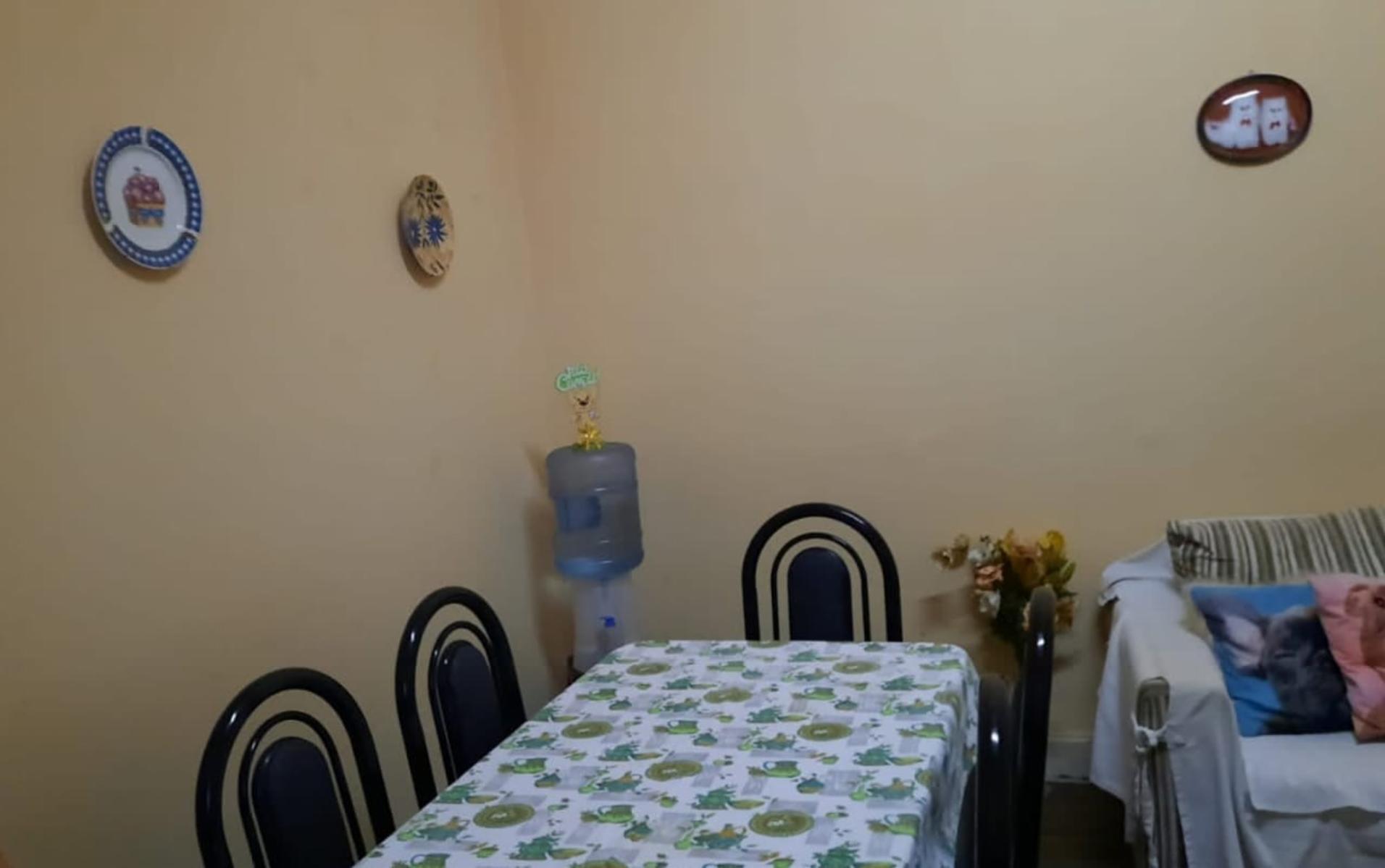 Excelente lote en Parque Patricios - 2