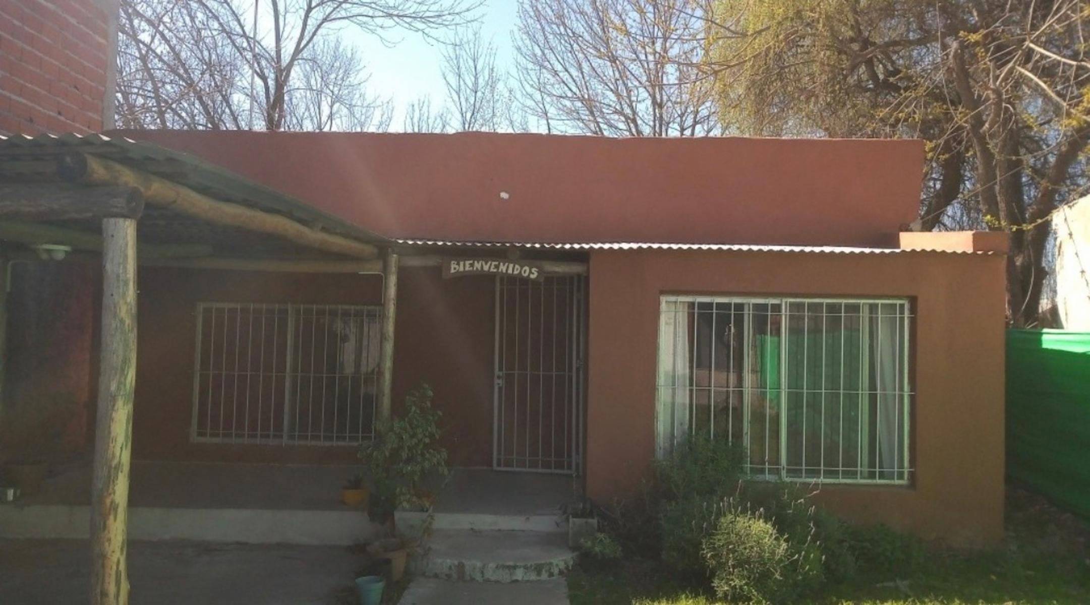 Venta de casa de 3 Amb en Alejandro korn — foto 2