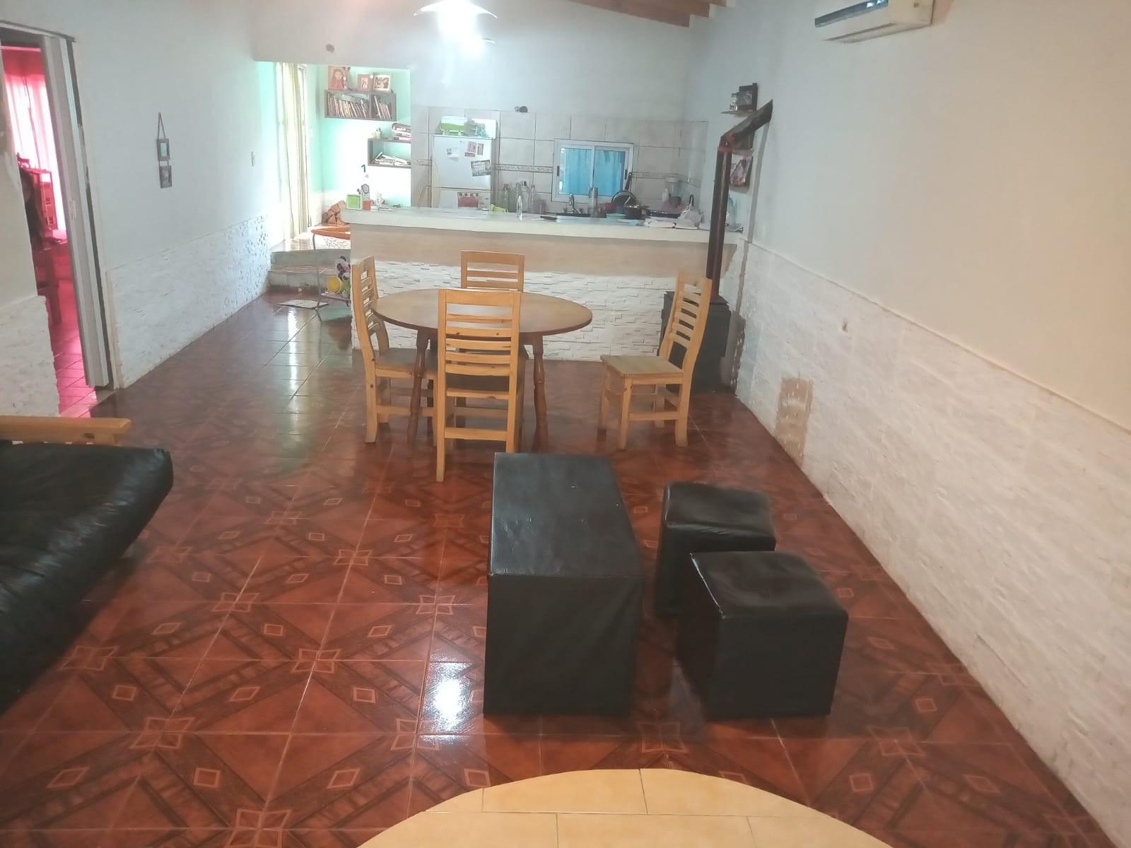 Venta de casa de 3 Amb en Alejandro korn — foto 3