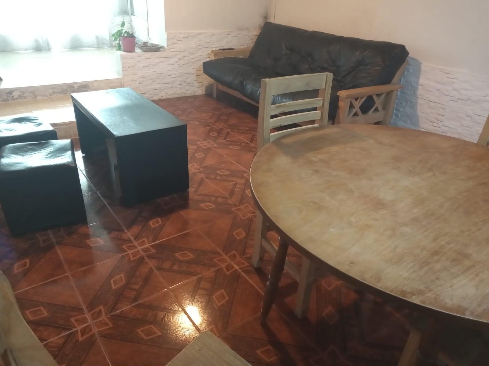 Venta de casa de 3 Amb en Alejandro korn — foto 4