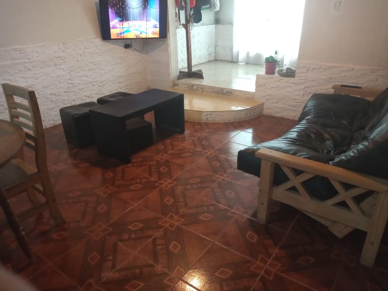Venta de casa de 3 Amb en Alejandro korn — foto 5