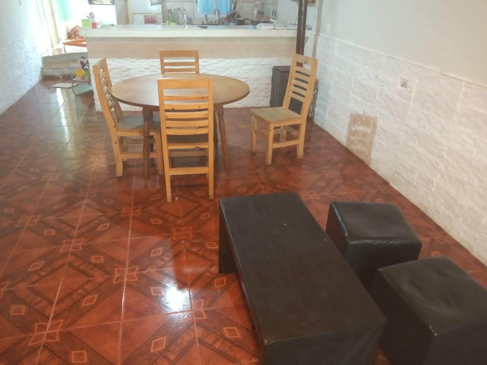 Venta de casa de 3 Amb en Alejandro korn — foto 6