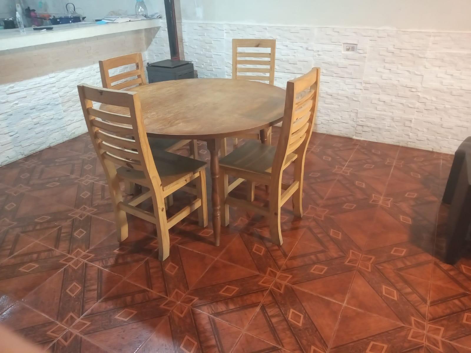 Venta de casa de 3 Amb en Alejandro korn — foto 7