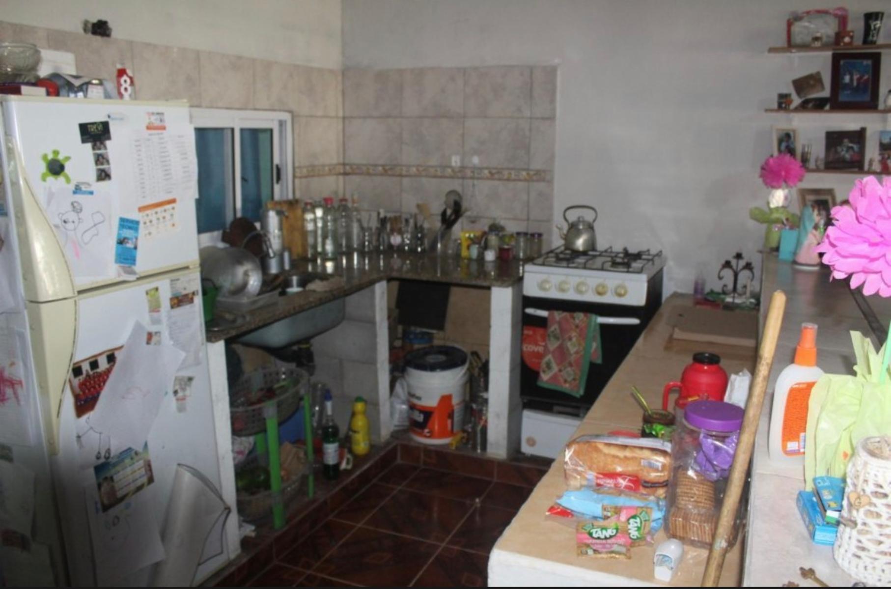 Venta de casa de 3 Amb en Alejandro korn — foto 8