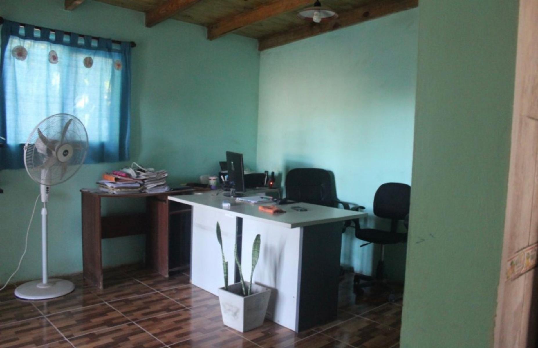 Venta de casa de 3 Amb en Alejandro korn — foto 9