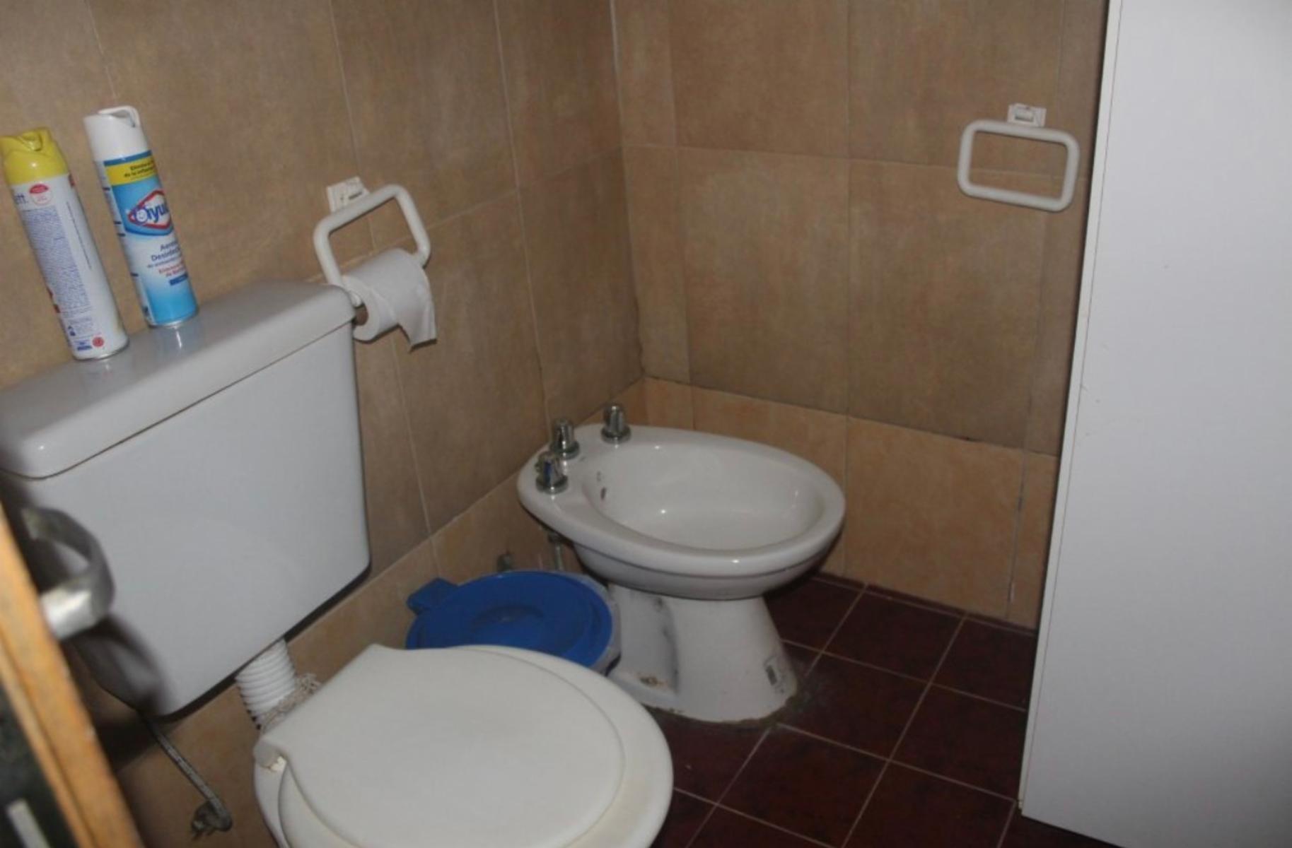 Venta de casa de 3 Amb en Alejandro korn — foto 10