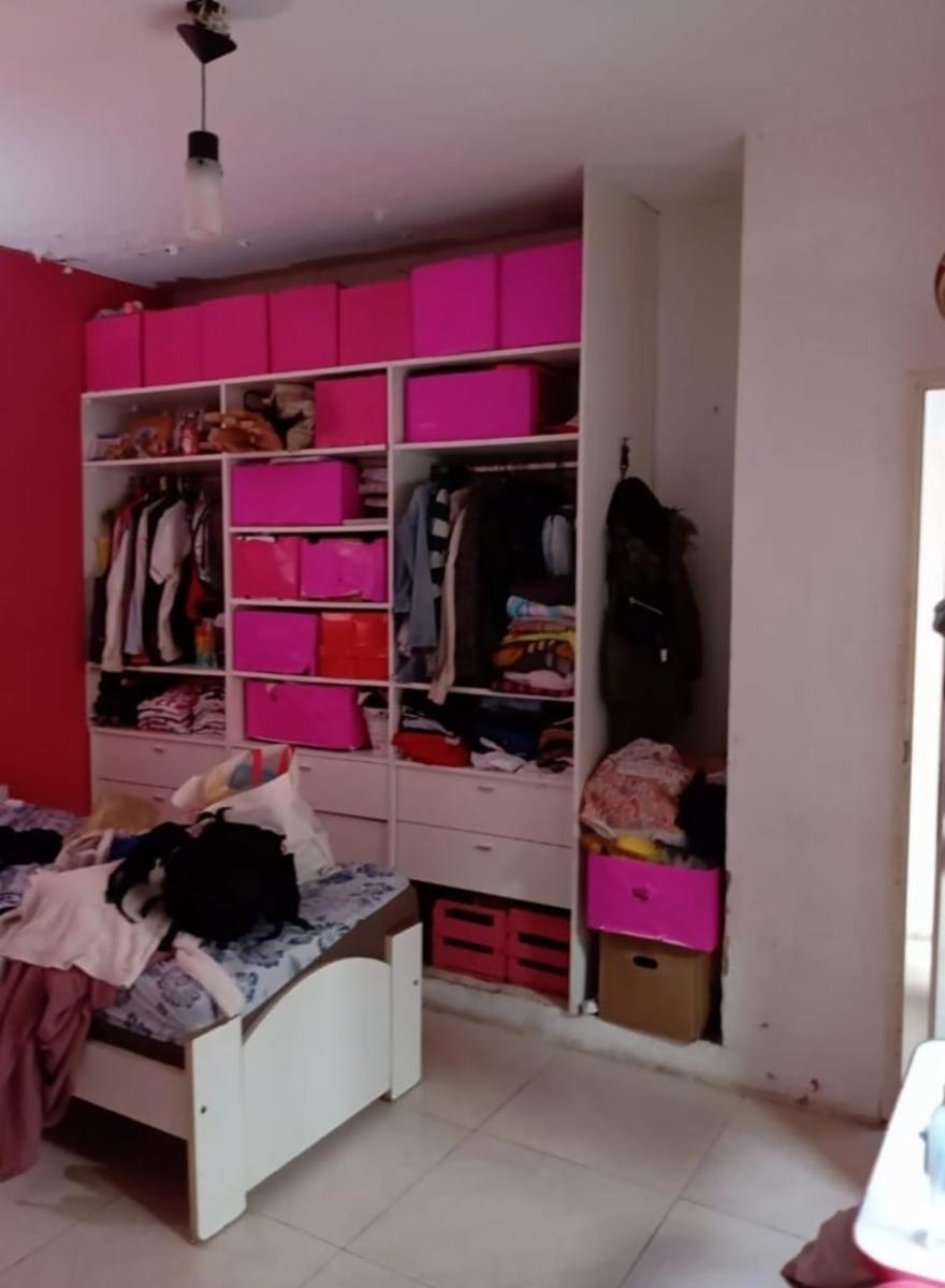 Casa en Venta de 4 Ambientes con Terraza y Cochera — foto 2