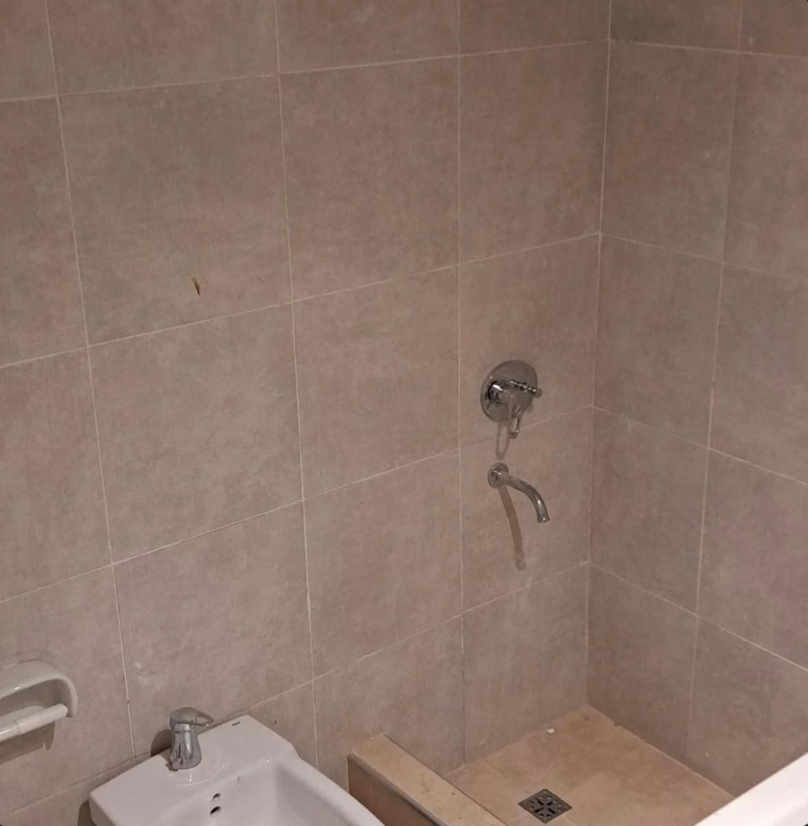 Depto 3 amb en planta baja. Excelente ubicación — foto 8