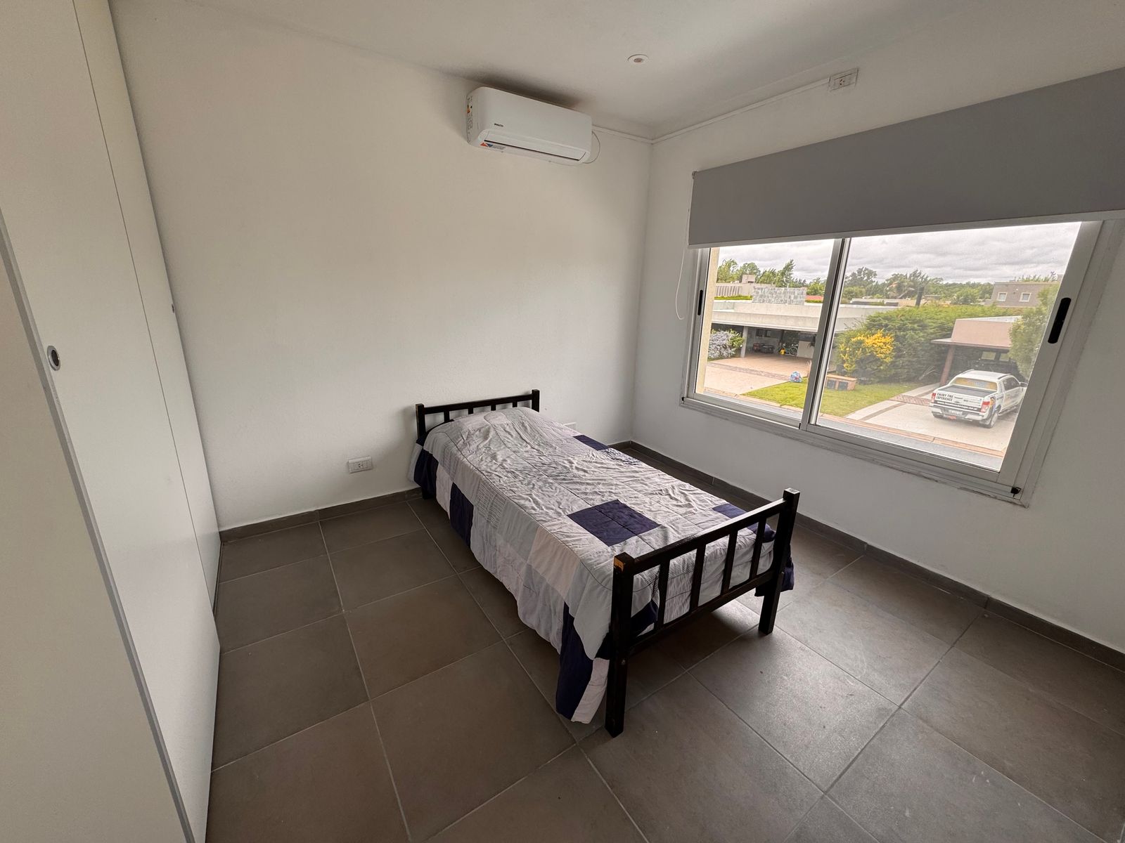 Alquiler amoblado de casa en el Barrio de Santa Juana - Canning — foto 13