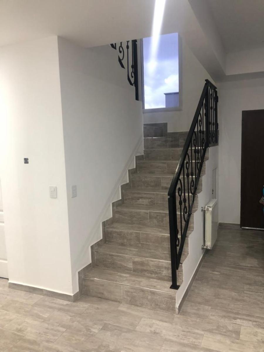 Venta de casa con pileta - Barrio los talas- Canning — foto 2